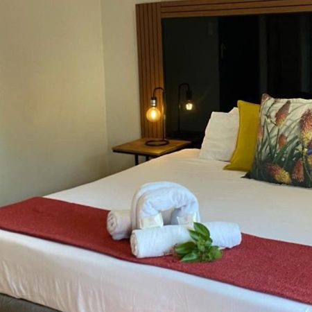 Bothabelo Bed And Breakfast Phalaborwa Exteriér fotografie