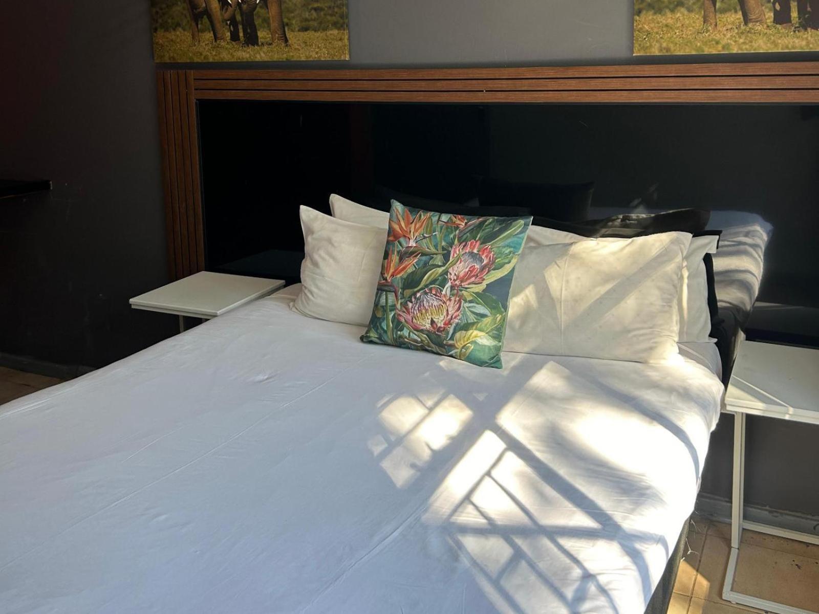 Bothabelo Bed And Breakfast Phalaborwa Exteriér fotografie
