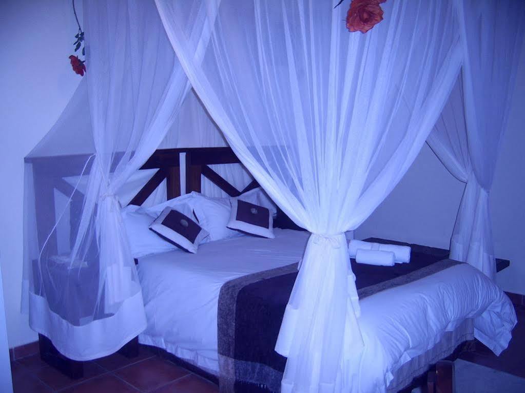 Bothabelo Bed And Breakfast Phalaborwa Exteriér fotografie